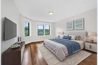 11 Park Dr #11-22, Boston, MA 02215 - Photo 17