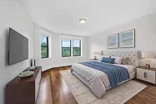 11 Park Dr, Boston, MA 02215 - Photo 17