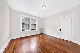 11 Park Dr, Boston, MA 02215 - Photo 19