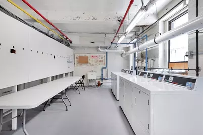 11 Park Dr #11-22, Boston, MA 02215 - Photo 39