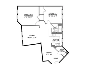 11 Park Dr, Boston, MA 02215 - Photo 29