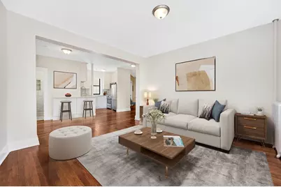 11 Park Dr #11-22, Boston, MA 02215 - Photo 1