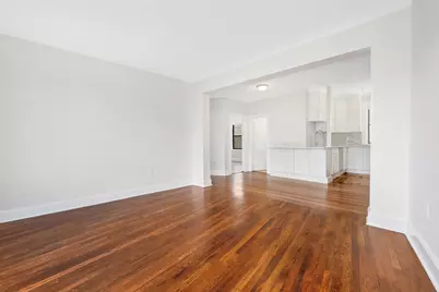 11 Park Dr #11-22, Boston, MA 02215 - Photo 9