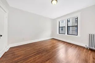 11 Park Dr, Boston, MA 02215 - Photo 21