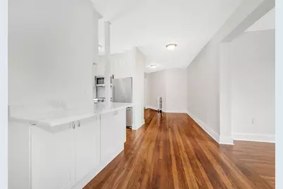 11 Park Dr #11-22, Boston, MA 02215 - Photo 7