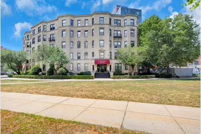 11 Park Dr #11-22, Boston, MA 02215 - Photo 37