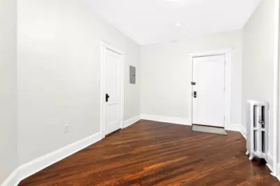 11 Park Dr #11-22, Boston, MA 02215 - Photo 23