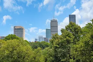 11 Park Dr, Boston, MA 02215 - Photo 31