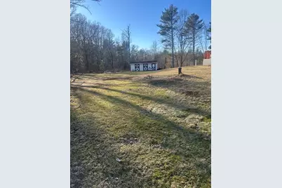 55 Paxton Rd, Spencer, MA 01562 - Photo 5