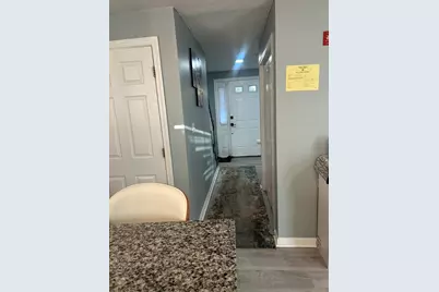 55 Paxton Rd, Spencer, MA 01562 - Photo 17