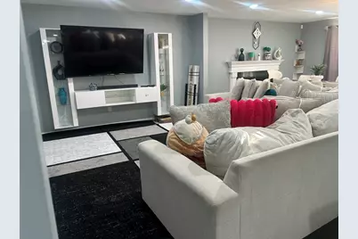 55 Paxton Rd, Spencer, MA 01562 - Photo 13