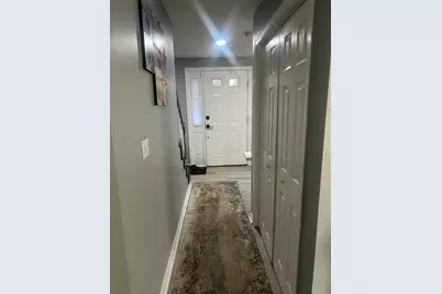 55 Paxton Rd, Spencer, MA 01562 - Photo 29