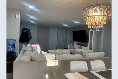 55 Paxton Rd, Spencer, MA 01562 - Photo 15