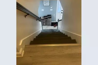 55 Paxton Rd, Spencer, MA 01562 - Photo 31