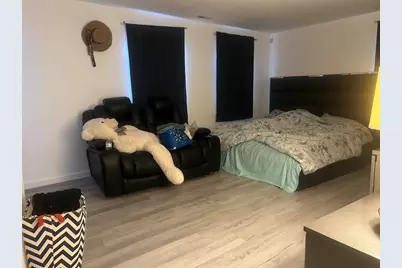 55 Paxton Rd, Spencer, MA 01562 - Photo 25