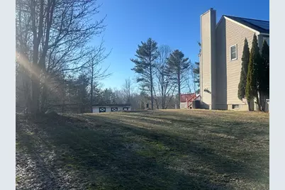 55 Paxton Rd, Spencer, MA 01562 - Photo 9