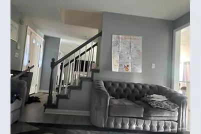 55 Paxton Rd, Spencer, MA 01562 - Photo 11