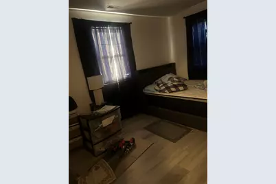 55 Paxton Rd, Spencer, MA 01562 - Photo 27