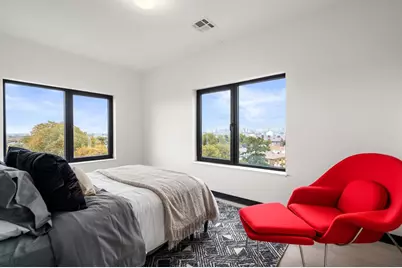 600 Broadway #506, Everett, MA 02149 - Photo 7