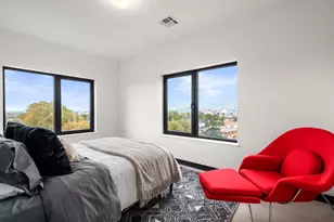 600 Broadway, Everett, MA 02149 - Photo 7