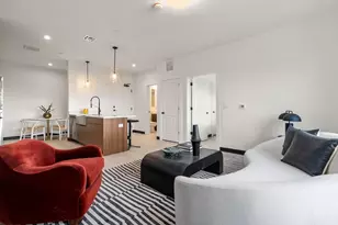 600 Broadway, Everett, MA 02149 - Photo 5