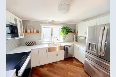 20 Pennacook, Norfolk, MA 02056 - Photo 7