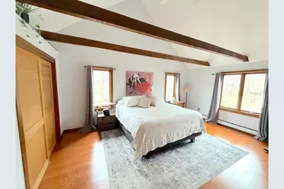 20 Pennacook, Norfolk, MA 02056 - Photo 17