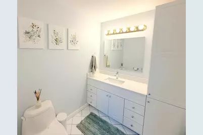 20 Pennacook, Norfolk, MA 02056 - Photo 19