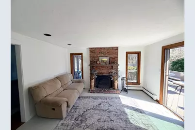 20 Pennacook, Norfolk, MA 02056 - Photo 13