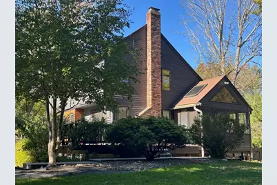 20 Pennacook, Norfolk, MA 02056 - Photo 5