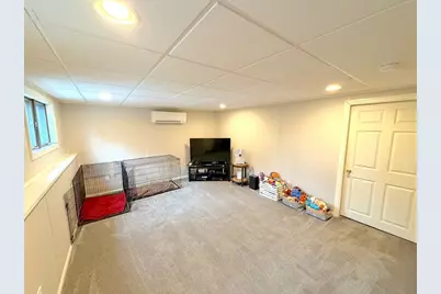 20 Pennacook, Norfolk, MA 02056 - Photo 21