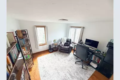 20 Pennacook, Norfolk, MA 02056 - Photo 15