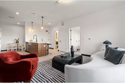 600 Broadway #512, Everett, MA 02149 - Photo 5