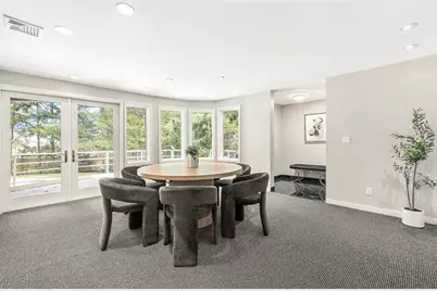 71 Farina Rd, Newton, MA 02459 - Photo 11