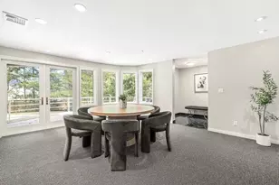 71 Farina Rd, Newton, MA 02459 - Photo 11