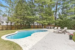 71 Farina Rd, Newton, MA 02459 - Photo 21