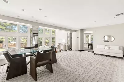 71 Farina Rd, Newton, MA 02459 - Photo 5