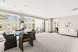 71 Farina Rd, Newton, MA 02459 - Photo 5