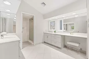 71 Farina Rd, Newton, MA 02459 - Photo 15