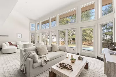 71 Farina Rd, Newton, MA 02459 - Photo 3