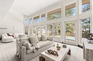 71 Farina Rd, Newton, MA 02459 - Photo 3