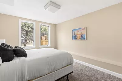 71 Farina Rd, Newton, MA 02459 - Photo 17