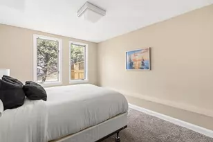 71 Farina Rd, Newton, MA 02459 - Photo 17