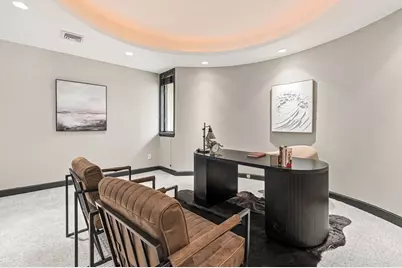 71 Farina Rd, Newton, MA 02459 - Photo 13