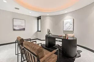 71 Farina Rd, Newton, MA 02459 - Photo 13