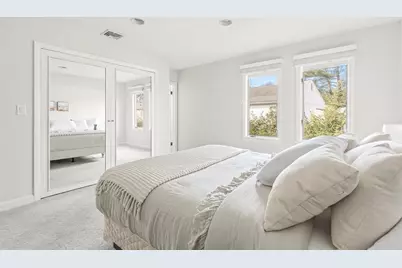 71 Farina Rd, Newton, MA 02459 - Photo 19