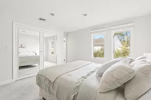 71 Farina Rd, Newton, MA 02459 - Photo 19