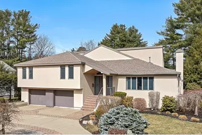 71 Farina Rd, Newton, MA 02459 - Photo 1