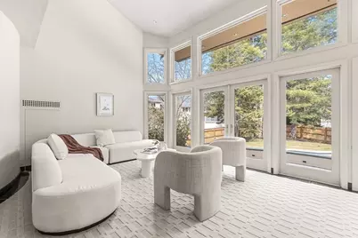 71 Farina Rd, Newton, MA 02459 - Photo 7