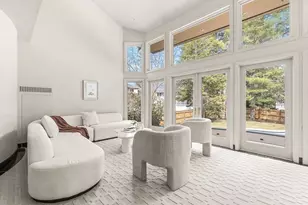 71 Farina Rd, Newton, MA 02459 - Photo 7